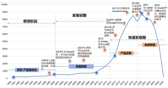 微信图片_2025-09-11_150301_213.png