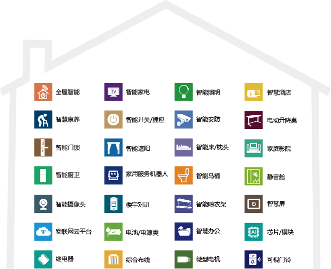 关于展会（深圳）200 B.jpg